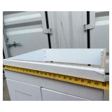 Bathroom Vanity Cabinets ( Cabinets Only )