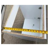 Bathroom Vanity Cabinets ( Cabinets Only )