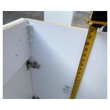 Bathroom Vanity Cabinets ( Cabinets Only )