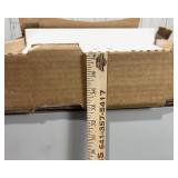 Small Single Sink With Cabinet