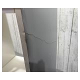 Small Single Sink With Cabinet