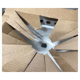 Single Sink Bathroom Vanity with Top