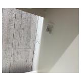 Single Sink Bathroom Vanity with Top