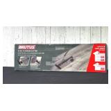 Brutus 12" Flooring Cutter