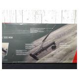 Brutus 12" Flooring Cutter