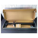 Brutus 12" Flooring Cutter