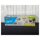 Pressure Washer Undercarriage Attachment