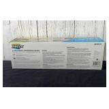 Pressure Washer Undercarriage Attachment