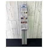 Straight Edge Guide XL