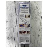 Straight Edge Guide XL