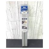 Straight Edge Guide XL