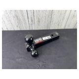 bROK Multi Trailer Hitch Mount