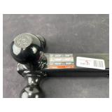 bROK Multi Trailer Hitch Mount