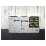 Kobalt Oscillating Multi-Tool (Tool Only)