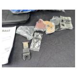 Kobalt Oscillating Multi-Tool (Tool Only)