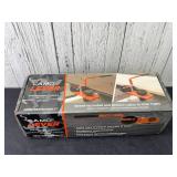 CamoLever Deck Tool