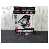 750 Watt Power Inverter