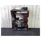 750 Watt Power Inverter