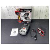 750 Watt Power Inverter