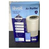 Levoit Core 200 Smart Air Purifier