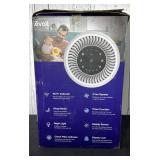 Levoit Core 200 Smart Air Purifier