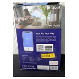 Levoit Core 200 Smart Air Purifier