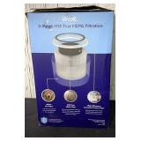 Levoit Core 200 Smart Air Purifier