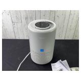 Levoit Core 200 Smart Air Purifier