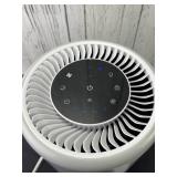 Levoit Core 200 Smart Air Purifier