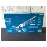Rechargeable Pool/Spa Cleaner