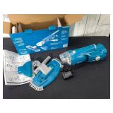 Rechargeable Pool/Spa Cleaner