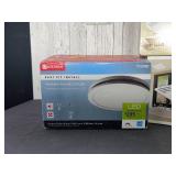 Bathroom Ventilation Fan/Light Combos