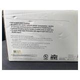 Bathroom Ventilation Fan/Light Combos