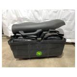 John Deere 100 Series2 Bagger for 48" Deck Size