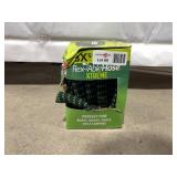 Extendable Garden Hose