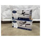 Ceiling Fans