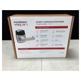 Commercial Smart Lock System