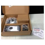 Commercial Smart Lock System