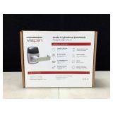 Commercial Smart Lock System