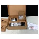 Commercial Smart Lock System