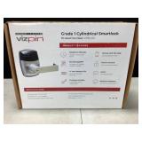 Commercial Smart Lock System