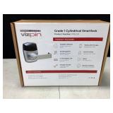 Commercial Smart Lock System