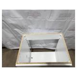 Bathroom Vanity Cabinets ( Cabinets Only )