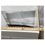 Bathroom Vanity Cabinets ( Cabinets Only )