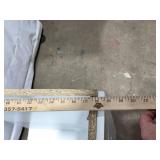 Bathroom Vanity Cabinets ( Cabinets Only )