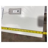 Allen + Roth Kingscote Undermount Single Sink Bathroom Vanity