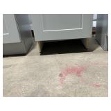 Project Source 18" Bathroom Vanities