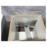 Project Source 18" Bathroom Vanities