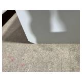 Bathroom Vanity Cabinet (No top)