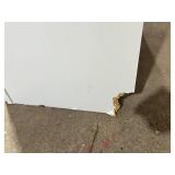 Bathroom Vanity Cabinet (No top)